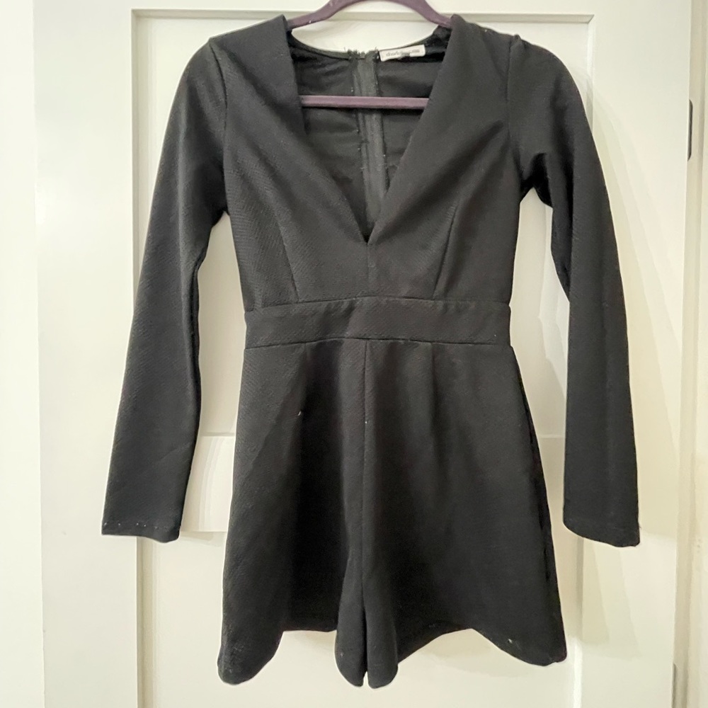 Romper